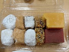 -护国寺小吃(中关村店)