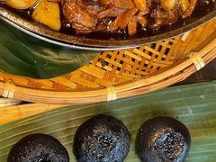 甘家界牌柠檬鸭-甘家界牌柠檬鸭(青山店)