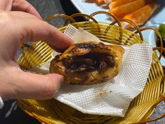 -买又大餐厅(福林里店)