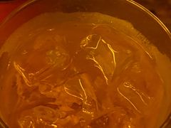 -Helens海伦司小酒馆(对外经贸大学店)