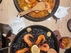 -Carmen卡门西班牙餐厅