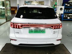 -XPEL（大望路超级旗舰店）(国贸店)
