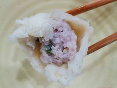 -梁憨包(南岸回龙湾店)