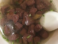 -振鼎鸡(福州路店)
