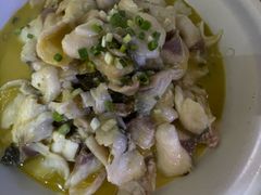 -小柴米·传统江西菜(八一广场店)