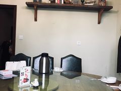 -丰乐餐厅·始于1999·本地老字号