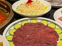 -红运火锅·中国名火锅·国风演绎(省体店)