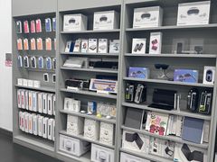 -Apple授权专营店(五彩城店)