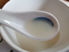-樾餐厅泰式海鲜火锅(民歌湖店)