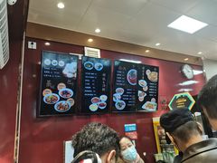 -郑家包子牛肉拉面(尚勤路店)