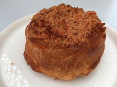 -视博茶点(美狮美高梅店)