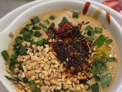 -巴蜀王婆大虾(南锣鼓巷店)