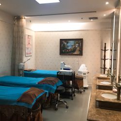 -西安伊美尔医疗美容医院