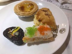 -石田家自助海鲜火锅烤肉(茂业时代广场店)