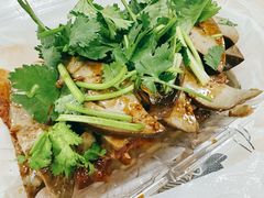 -春梅里卤鹅馆·47年老字号(中山路店)