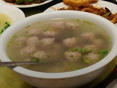 -九龙餐厅(大沽路店)