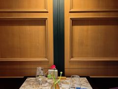 -南堂馆·新川菜(春熙路店)