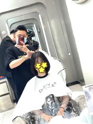 -IN STYLE·全国形象店