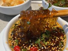 -海底捞火锅(群光广场店)