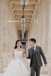 点击看大图 -THE RUIZ GZ睿制西装定制