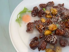 -粥旺府(月环里店)