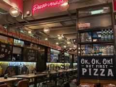 -BOTTEGA意库(中骏世界城店)