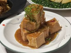 -珍之宝御品·寻味顺德(容桂渔人码头店)