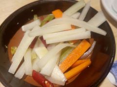 -山城老炮火锅城