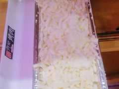 -郭记烤肉创始店(民丰大街店)