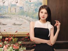 -Le Bistrot de Racine