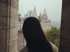 -纽约咖啡馆