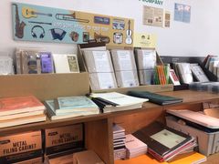 -Badmarket(庙前西街店)
