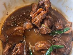 -五邑人家(江门店)