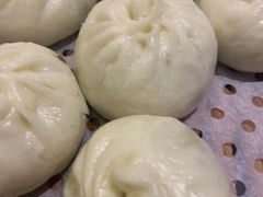 -眉州东坡(春秀路店)
