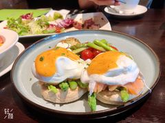 -bluefrog蓝蛙(皇庭广场店)