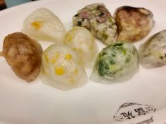 -吴记富苑(朝阳店)