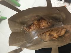 -PAPER STONE BAKERY(天汇广场店)