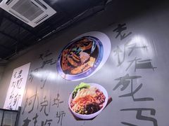 -柳州人田螺鸭脚煲(农院路1店)