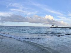 -奥特瑞格科诺塔马尔代夫度假酒店