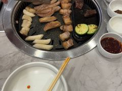 -黄金牧场(明洞总店)