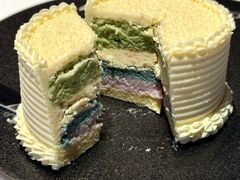 -京兆尹(雍和宫店)