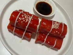 -粤来记·啫啫煲·点心(日月光店)