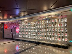 -佛山希尔顿酒店·融誉亚洲美食荟