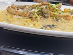 -京杭上院·河景花园餐厅·杭帮菜名店