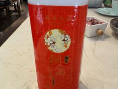 -春发生饭店·非遗(南院门店)