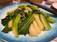 -和苑酒家·一线江景(星寰店)
