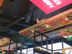 -小柴米·传统江西菜(八一广场店)