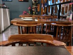 -TUK土耳其餐厅·下午茶(卢湾店)