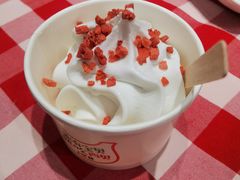 -西贝莜面村(镇江苏宁广场店)