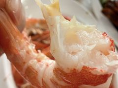 -钱塘府海鲜餐厅